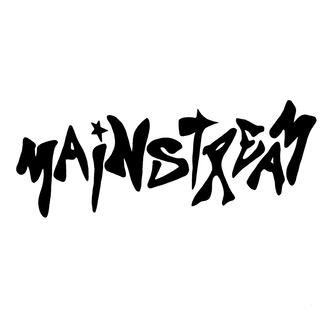 Mainstream