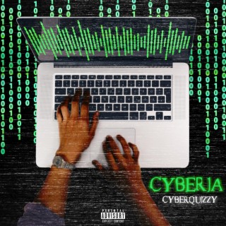 Cyberia