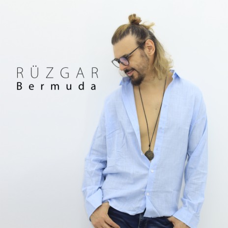 Bermuda | Boomplay Music