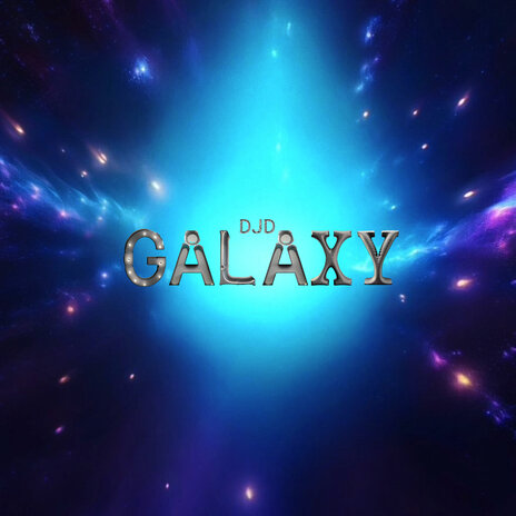 Galaxy | Boomplay Music