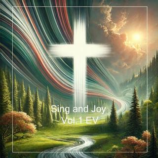 Sing and Joy Vol.1 EV (EV)