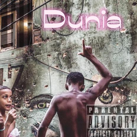 Dunia | Boomplay Music