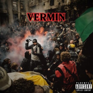 VERMIN