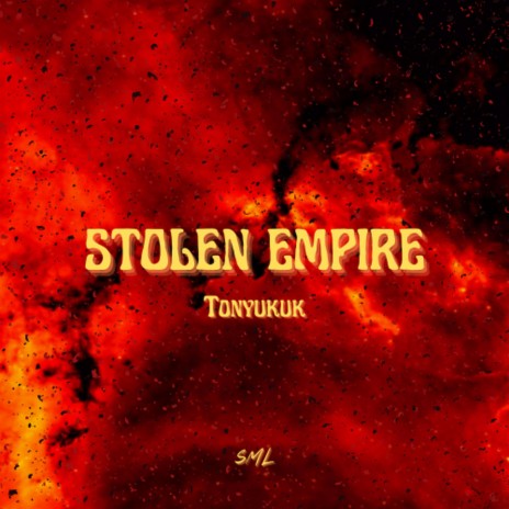 Stolen Empire | Boomplay Music
