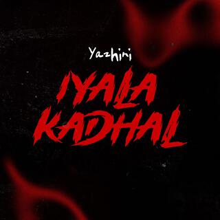 Iyala Kadhal