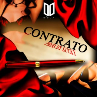 Contrato