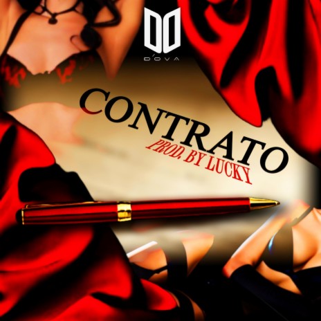 Contrato | Boomplay Music