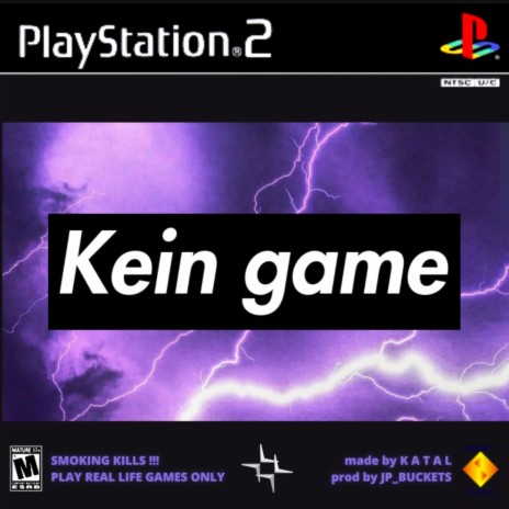 Kein Game | Boomplay Music