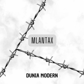 Dunia Modern