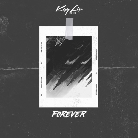 Forever | Boomplay Music