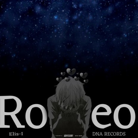 Romeo | Boomplay Music