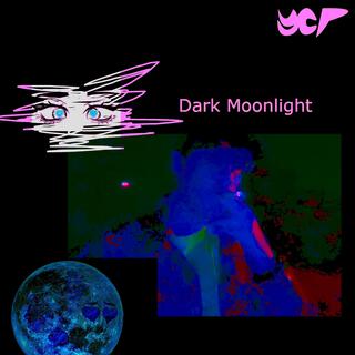 Dark Moonlight