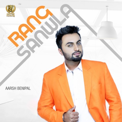 Rang Sanwla | Boomplay Music