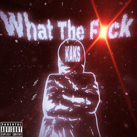 What the Fuck | Boomplay Music