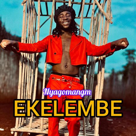 EKELEMBE | Boomplay Music