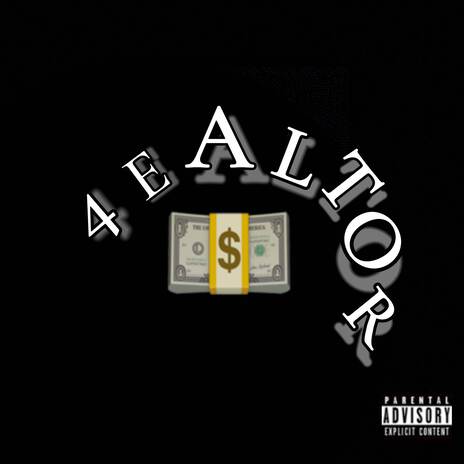 4EALTOR | Boomplay Music