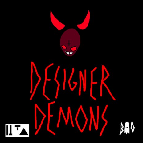 Designer Demons