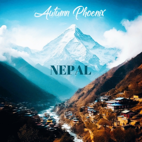 Nepal | Boomplay Music