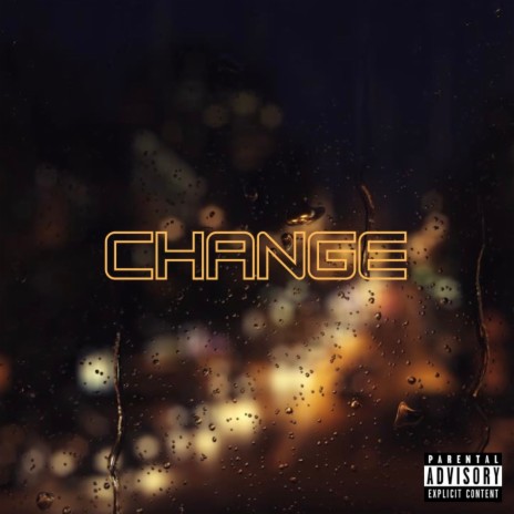 Change ft. Quag Burg | Boomplay Music