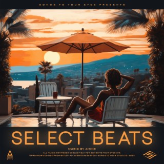 Select Beats