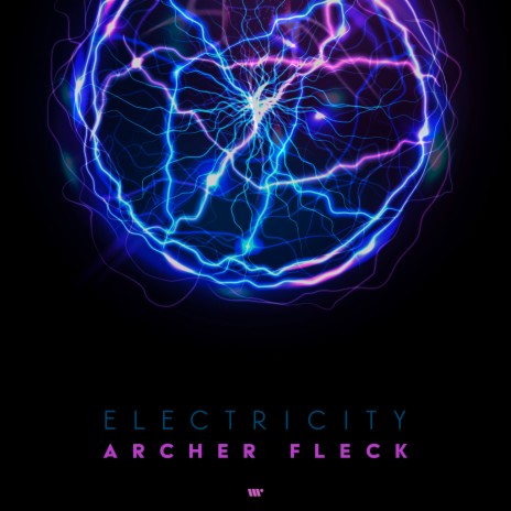 Electricity | Boomplay Music