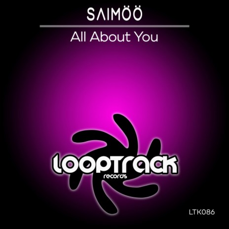 All About You (Radio Edit) | Boomplay Music