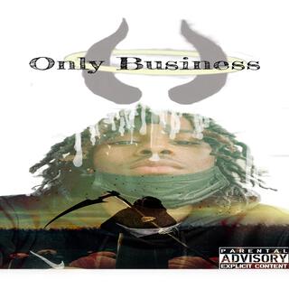 Only Business