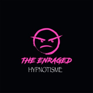 Hypnotisme