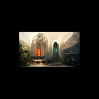 Sanctum