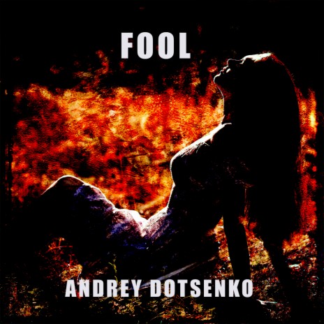 Fool | Boomplay Music