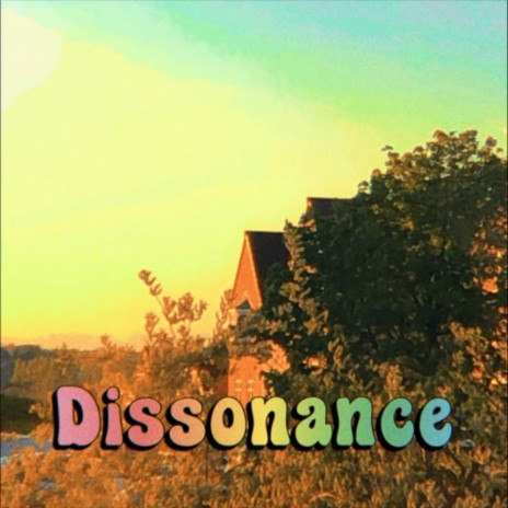 Dissonance