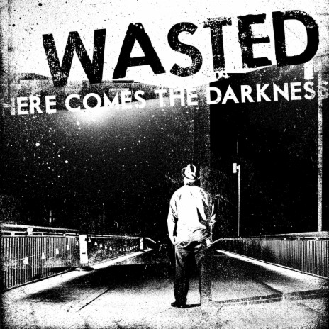 Concrete Wasteland | Boomplay Music