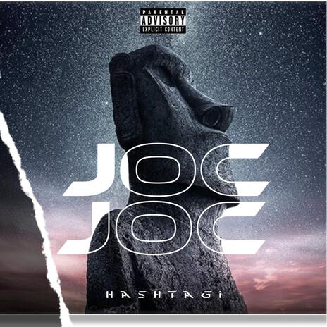 J.O.C ft. Hashtagi | Boomplay Music