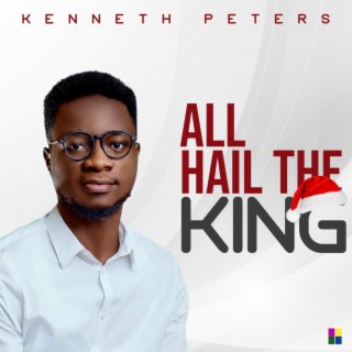 All Hail The King lyrics | Boomplay Music