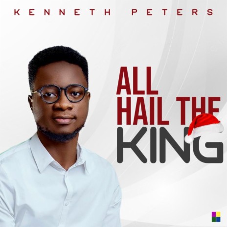 All Hail The King | Boomplay Music