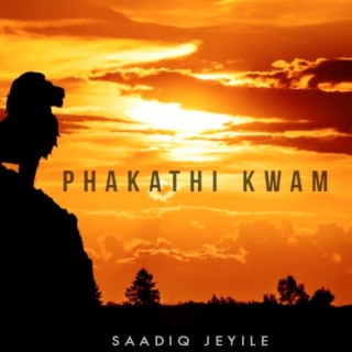 Phakathi Kwam