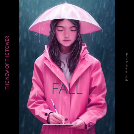 Fall | Boomplay Music