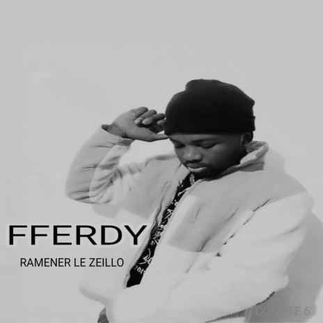 Ramener le zeillo | Boomplay Music