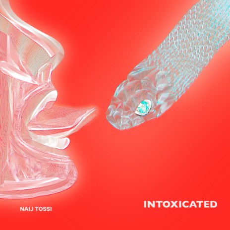 Intoxicated | Boomplay Music