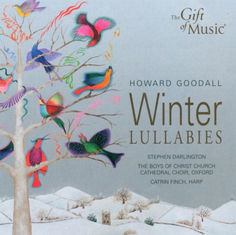 Ellens Gesang III, Op. 52 No. 6, D. 839 Ave Maria (Hymne an die Jungfrau): Ellen's Gesang III [Ave Maria!] Op. 52, No. 6, D. 839, Hymne an die Jungfrau ft. Christ Church Cathedral Choir, Oxford & Stephen Darlington | Boomplay Music