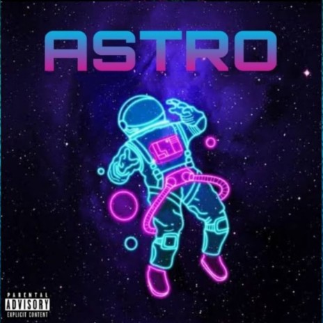 Astro | Boomplay Music