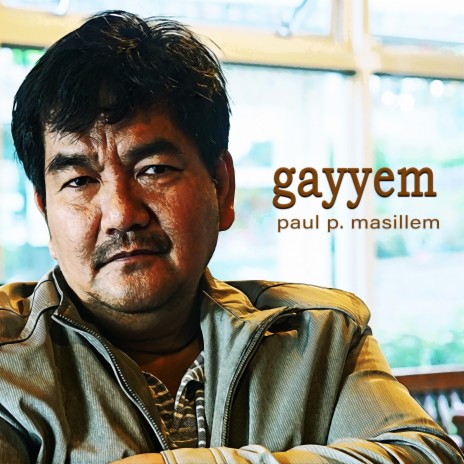 Gayyem ft. Paul P. Masillem | Boomplay Music