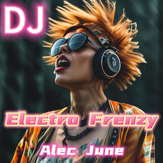 Electro Frenzy