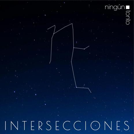 Intersecciones. | Boomplay Music