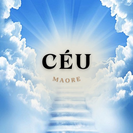 Céu | Boomplay Music