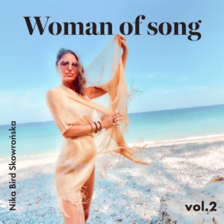 Women of Song Vol. 2