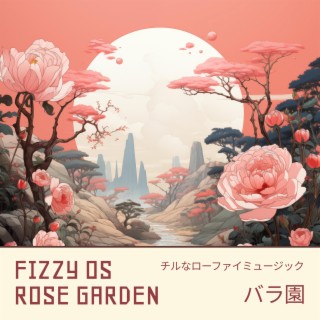 Rose Garden (Radio Edit)