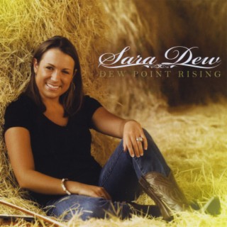 Sara Dew