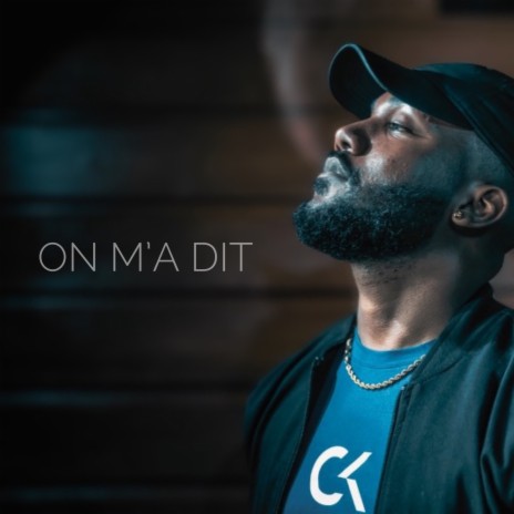 On m'a dit | Boomplay Music