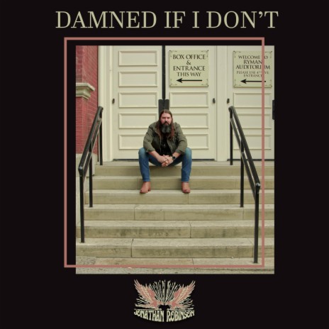 Damned If I Don't (2021 Remastered) | Boomplay Music